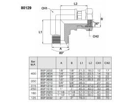KOLENO 90 AGR/DKR SV60° catalog-item_2408233_img_15240927257805