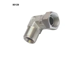 KOLENO 90 AGR/DKR SV60° 5602