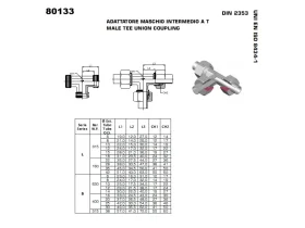 HST - NEREZ SPOJKA T90 catalog-item_2408018_img_16680501755275