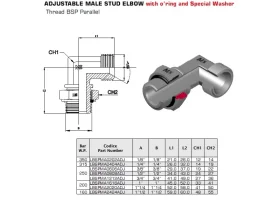 HPU/SS KOLENO STAV.90°/AGR catalog-item_2688404_img_16896465610584