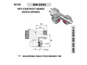 HPT-CENTR/OT NEREZ catalog-item_2407992_img_15240926989867