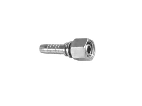 DKL NEREZ FKL-24/60°