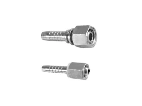 DKL NEREZ FKL-24/60° catalog-item_2398880_img_15753429290940