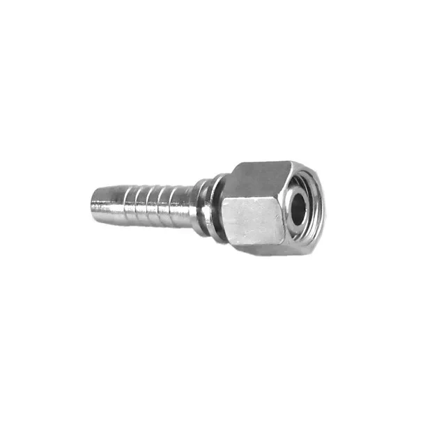 DKL NEREZ FKL-24/60° DKL NEREZ FKL-24/60°