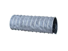 CLIP HYPALON T-EL-CL