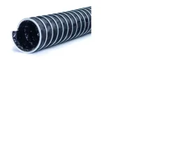 CLIP HYPALON T-EL-CL catalog-item_2398838_img_17310692042119