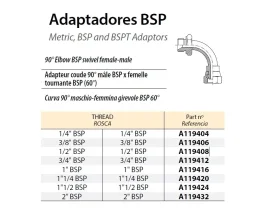 ADAPTÉR-90° NEREZ/AGR-DKR BSPP SV60° catalog-item_2682991_img_16457589180700