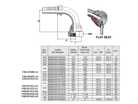 DKR90° - FEMALE BSPP FLAT NEREZ catalog-item_2638993_img_17774289222117
