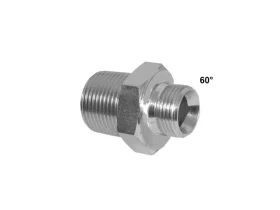 NIPL REDUKCE AR-BSPP SV 60° NEREZ
