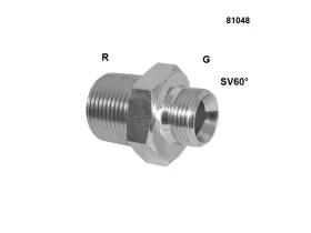 NIPL REDUKCE AR-BSPP SV 60° NEREZ catalog-item_2656338_img_16319313331899