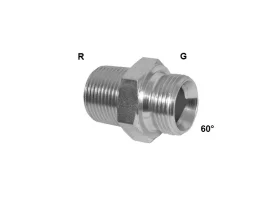 NIPL 2XAG-BSPP/BSPT SV 60° NEREZ catalog-item_2656337_img_16319313336685