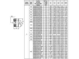 HPP-G NEREZ FORMA E catalog-item_2407973_img_16854276958366