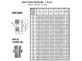 HPP-M NEREZ DIN 3852 (L) catalog-item_2637390_img_16736095886575