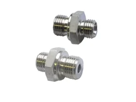 HPP-M NEREZ DIN 3852 (L) catalog-item_2637390_img_16736095886658