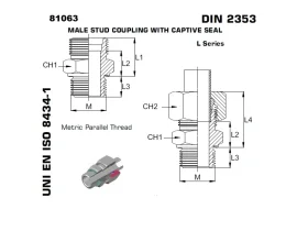 HPP-M NEREZ DIN 3852 (L) catalog-item_2407982_img_16730125403196