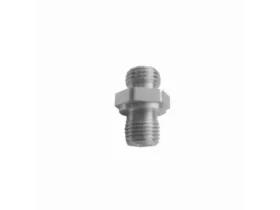 HPP-M NEREZ DIN 3852 (L) catalog-item_2407982_img_16730125403307