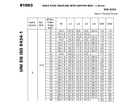 HPP-M NEREZ DIN 3852 (L) catalog-item_2407982_img_16730125403438