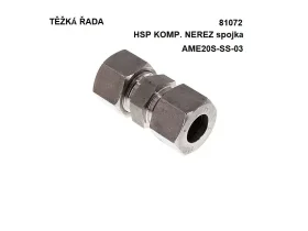 HSP KOMPLET NEREZ SPOJKA catalog-item_2408015_img_15756021197052