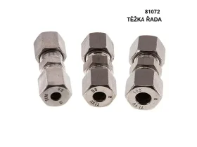 HSP KOMPLET NEREZ SPOJKA catalog-item_2408015_img_15756021197258