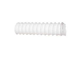 FLEXADUR PVC-1NW