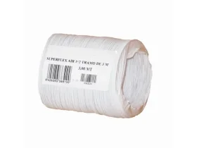 FLEXADUR PVC-1NW catalog-item_2407785_img_16730125138700