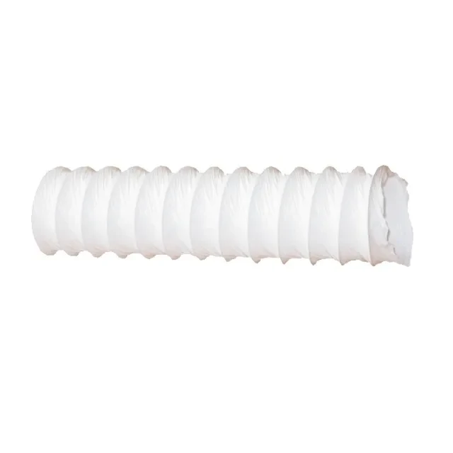 FLEXADUR PVC-1NW FLEXADUR PVC-1NW