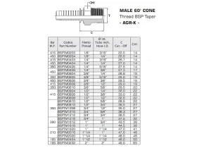 AGR KUŽ60° MALE BSPT NEREZ catalog-item_2634540_img_16944230284164