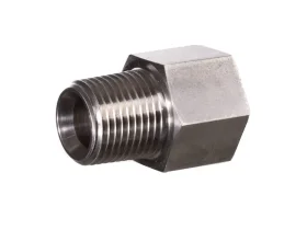 REDUKCE VLOŽKA NEREZ AG/IG 2x NPT catalog-item_2685803_img_16875038541411