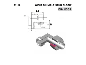HSU WELD KOMPLET SS catalog-item_2408028_img_16730125201944