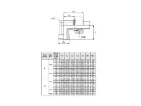 HSU WELD KOMPLET SS catalog-item_2408028_img_16730125202029