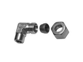 HSU WELD KOMPLET SS catalog-item_2408028_img_16730125202121