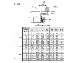 LME-L KOLENO NEREZ 90° DIN24° catalog-item_2408341_img_15241210800014