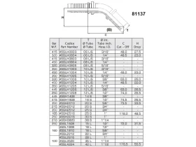 BEL-BES NEREZ- KONCOVKA 45° S NÁTRUBKEM catalog-item_2655367_img_16237475084145