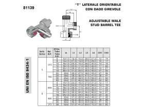 HPT-OFF-SET/OT - T90XL-DIN catalog-item_2407996_img_16730114394303