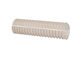 FLEXADUR PU-2M FOOD