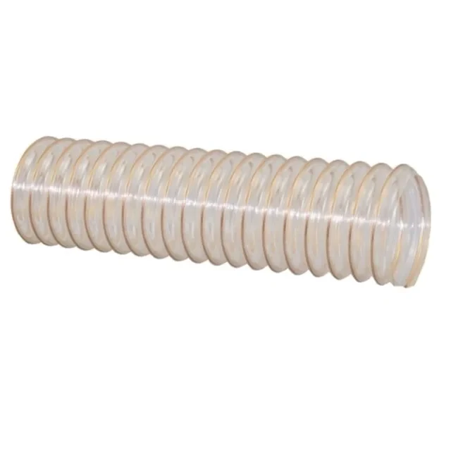 FLEXADUR PU-2M FOOD