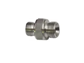 ADAPTER NEREZ AG 2x SV 60°