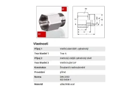 ADAPTÉR AM/IG DIN 24° NEREZ catalog-item_2637522_img_15743061081601