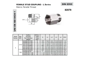 ADAPTÉR AM/IG DIN 24° NEREZ catalog-item_2637522_img_15743061081783