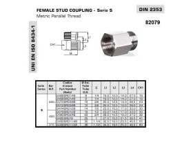 ADAPTÉR AM/IG DIN 24° NEREZ catalog-item_2637522_img_15743061081931