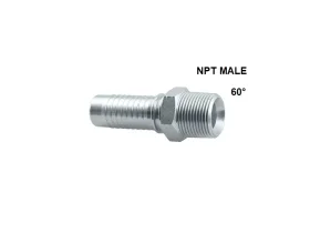NPT AGN NEREZ-1.4571