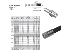 NPT AGN NEREZ-1.4571 catalog-item_2687045_img_16789365147557
