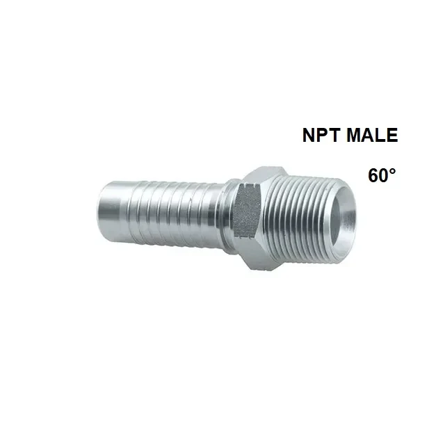 NPT AGN NEREZ-1.4571