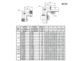 KOMPLET SPOJKA L90 NEREZ 1.4571 catalog-item_2693427_img_17147025373587