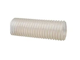 FLEXADUR PU-2H FOOD
