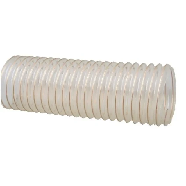 FLEXADUR PU-2H FOOD