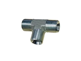 ADAPTÉR NEREZ 3XAGR GAS-SV 60°