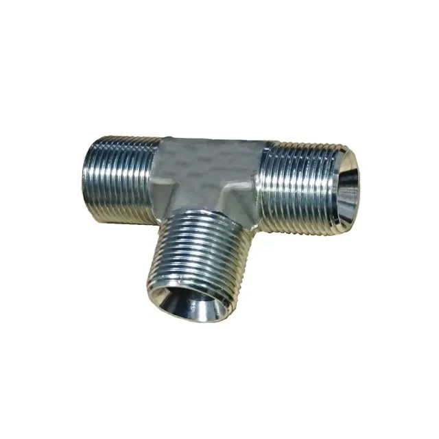 ADAPTÉR NEREZ 3XAGR GAS-SV 60°