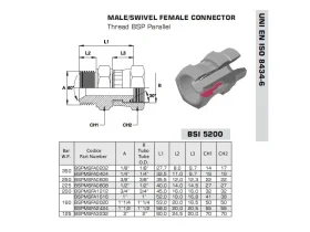 NIPL AG/IG-REDU-BSPP SV 60° NEREZ catalog-item_2651898_img_16730114163034