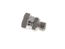 NIPL AG/IG-REDU-BSPP SV 60° NEREZ catalog-item_2651898_img_16730135698688